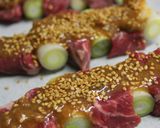 Lunchbox　やきおにぎり作り方29写真