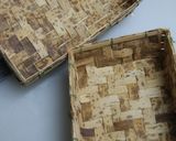 Lunchbox　やきおにぎり作り方30写真