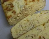 Lunchbox　やきおにぎり作り方32写真