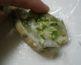えびの香味焼き☆作り方3写真