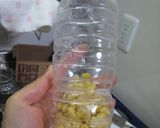 洋風♥バター香る体が温まるお味噌汁作り方6写真