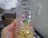 洋風♥バター香る体が温まるお味噌汁作り方6写真