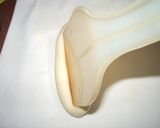 ツインバードで惣菜パン作り方12写真