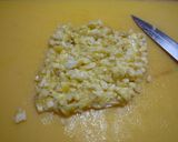 チョコチップ★バナナクッキー作り方2写真