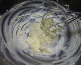 チョコチップ★バナナクッキー作り方3写真