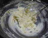 チョコチップ★バナナクッキー作り方4写真