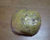 チョコチップ★バナナクッキー作り方7写真