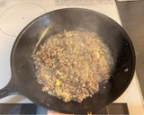 陳麻婆豆腐作り方2写真