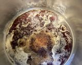 大量も少量も！簡単きゅうりの醤油漬け作り方6写真