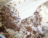 とろ～り柔らか☆ひとり分の生チョコレート作り方2写真