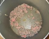 胃に優しい大根カレー・簡単＆深い味わい♪作り方2写真