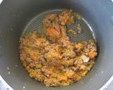胃に優しい大根カレー・簡単＆深い味わい♪作り方3写真