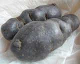 皮付きフライドポテト　～ポイントつき～作り方6写真