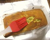 ラム香る❤簡単！大人のフルーツケーキ❤作り方7写真