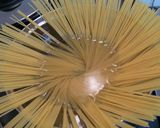 和風たらこクリームパスタ作り方6写真