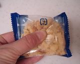 ぎっしりチョコ＊ナッツ＆ドライフルーツ作り方6写真