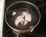 カラフル野菜たっぷりスープ✿作り方2写真