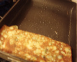 じゃこと長いものふわふわ卵焼き作り方2写真