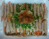 ✾超美味しい！簡単！なす豚ポン酢✾作り方6写真