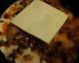 お餅の消費に☆お餅deナポリタン♪作り方9写真