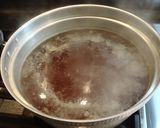 あつあつ★おでん★作り方1写真