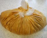 胸肉！コク旨！タンドリーチキンチーズ焼き作り方4写真