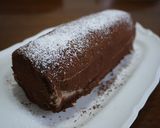 絶品！生チョコクリーム♪作り方6写真