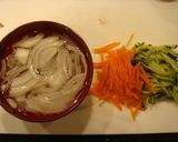 ポテトサラダ作り方3写真