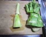 バランス朝食トースト☆作り方2写真