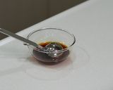 切り干し大根と塩昆布の佃煮作り方4写真