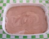 ココア＆コーヒーマシュマロ作り方6写真