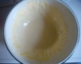 ホットケーキミックスdeガトーショコラ作り方2写真