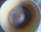 ホットケーキミックスdeガトーショコラ作り方3写真