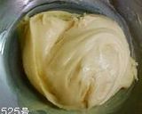 ★ちょこちっぷマフィン★作り方5写真