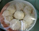 普通のポテトコロッケ作り方7写真