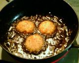 普通のポテトコロッケ作り方8写真