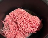 おばけスープ作り方6写真