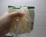3分で完成♪えのきのバター醤油作り方2写真