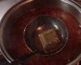 「β東」シーフードカレーを『涅槃』の辛さで。作り方6写真