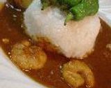 「β東」シーフードカレーを『涅槃』の辛さで。作り方9写真
