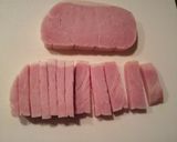 おもち消費に！白菜のもちクリーム煮作り方2写真