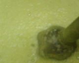 野菜のとろとろスープ作り方6写真