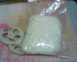 とろみの秘密はご飯！★ポタージュスープ作り方3写真