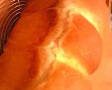★山型食パン★作り方6写真