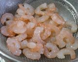 ワンタン☆de☆ラザニア作り方8写真