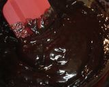 バレンタイン生チョコ❤石畳✿簡単手作り♡作り方3写真