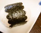 ＊キャラ弁＊　いちごのお弁当♪作り方1写真
