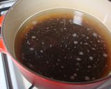 珈琲黒豆 - コーヒーの香り豊かに -作り方2写真