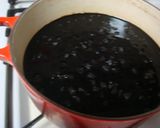 珈琲黒豆 - コーヒーの香り豊かに -作り方3写真