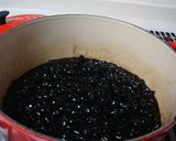 珈琲黒豆 - コーヒーの香り豊かに -作り方5写真